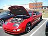 1990 300zx 00 FS/FT-image-1607138768-0-.jpg