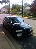 1998 BMW e36 M3 00-aug05_0016.jpg