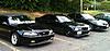 1998 BMW e36 M3 00-m3-1.jpg