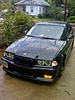1998 BMW e36 m3 00 obo-MUST GO ASAP-aug22_0002.jpg