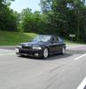 1998 BMW e36 m3 00 obo-MUST GO ASAP-bmw1.jpg