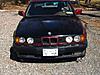 1991 BMW 525i for sale obo-img_5673.jpg