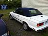 1991 BMW 325i Convertable-photo-1.jpg