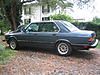 '86 BMW 535i 5 Speed 00 obo-img_3500.jpg