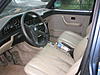 '86 BMW 535i 5 Speed 00 obo-img_3501.jpg