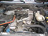 '86 BMW 535i 5 Speed 00 obo-img_3504.jpg