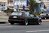 92 Gti Vr6-6187068146_0a2f86a9c6.jpg