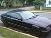 clean 92 BMW 318-photo0057.jpg