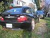 Pretty Rare Bmw Feeler-img_3523.jpg