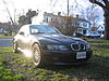 Pretty Rare Bmw Feeler-img_3524.jpg