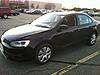 2012 VW JETTA S-251840_4259889739961_1709178460_n.jpg