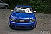 2004(B6) Nogaro BLue  Audi S4 6mt-dsc_0174.jpg