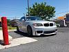 2008 BMW 135i M-Sport 6pd Manual-10480163_10152127897871487_2151489993464199815_n.jpg