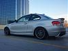 2008 BMW 135i M-Sport 6pd Manual-20140322_183025.jpg