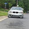 2008 BMW 135i M-Sport 6pd Manual-10440968_10152096027106487_1747095399277851252_n.jpg