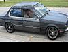 1987 bmw 325i, 3200 obo trades considerd-picture-001.jpg