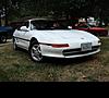 1991 MR2 toyota-dsc00343.jpg