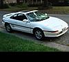 1991 MR2 toyota-dsc00418.jpg