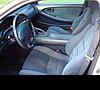 1991 MR2 toyota-dsc00419.jpg