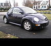 1999 VW Beetle GLS nicest you'll find!!!-p1011960.jpg