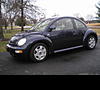 1999 VW Beetle GLS nicest you'll find!!!-p1011961.jpg