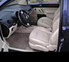 1999 VW Beetle GLS nicest you'll find!!!-p1011962.jpg