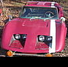 1972 bradley gt kit car (vw beetle chasis) 00  obo-91-small.jpg