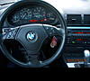 FS BMW 2000 e46 328 ci-picture-031.jpg