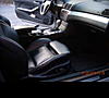 FS BMW 2000 e46 328 ci-picture-030.jpg