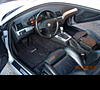 FS BMW 2000 e46 328 ci-picture-029.jpg