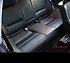 FS BMW 2000 e46 328 ci-picture-027.jpg