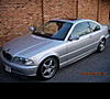 FS BMW 2000 e46 328 ci-picture-032.jpg