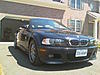 2003 BMW M3 (e46)-imag0072.jpg