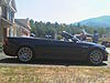 2003 BMW M3 (e46)-imag0074.jpg