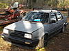 1992 VW Jetta GL (PROJECT CAR) 0.00-picture-127.jpg