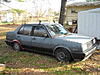 1992 VW Jetta GL (PROJECT CAR) 0.00-picture-126.jpg