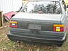 1992 VW Jetta GL (PROJECT CAR) 0.00-picture-125.jpg