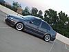 2004.5 vw jetta gli turbo-jju.jpg