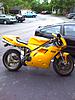 DUCATI 748 10k miles very very clean-cimg0040.jpg