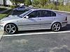 2003 330i 10,000 obo-0414101709_01.jpg