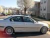 2003 330i 10,000 obo-004.jpg