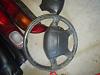 p73 ecu, dc2 airbag, dc2 steering wheel with airbag-20140705_193256.jpg