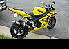 Flawless 2004 GSXR with LOW miles-1.jpg