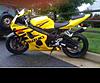 Flawless 2004 GSXR with LOW miles-2.jpg