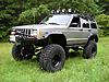 Post a pic of your offroader/4x4.-xj1.jpg