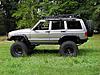 Post a pic of your offroader/4x4.-xj9.jpg