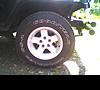 05 jeep wrangler Rims&amp;tires-tires-wheels.jpg