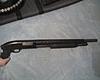 maverick 88 shotgun by mossburg-photo_101910_002.jpg