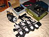 Ego Etek &amp; PMR paintball gun and gear-dsc04217sy.jpg