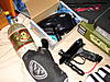 Ego Etek &amp; PMR paintball gun and gear-dsc04219gj.jpg